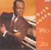 Hank Jones Trio