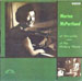 Marian Mcpartland - In Concert