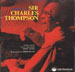 Sir Charles Thompson - Robbins Nest