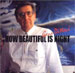Gene Dinovi - How Beautiful Is Night