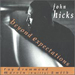 John Hicks - Beyond Expectations