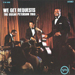 Oscar Peterson - We Get Requests