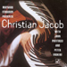 Christian Jacob - Maynard Ferguson Presents Christian Jacob