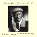Hank Jones - For My Father