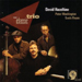 David Hazeltine - The Classic Trio