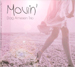 Dag Arnesen - Movin