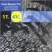 Piero Bassini - 1T 6V
