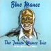Junior Mance - Blue Mance