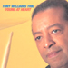 Tony Williams - Young At Heart