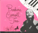 Barbara Carroll Trio