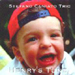 Stefano Caniato - Henrys Tune