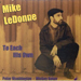 Mike LeDonne - To Each His Own