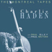 Charlie Haden - The Montreal Tapes Vol1
