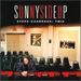 Steve Czarnecki - Sunny Side Up