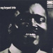 Ray Bryant Trio