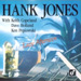 Hank Jones - Lazy Afternoon