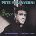 Pete Malinverni - The Tempest