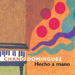 Chano Dominguez - Hecho A Mano