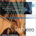 Paolo Di Sabatino - Threeo