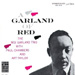 Red Garland - A Garland of Red
