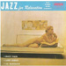 Marty Paich - Jazz for Relaxation