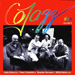 Cojazz - Plus Volume 2