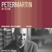 Peter Martin - In the P.M.