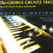 George Gruntz - Mock Lo Motion