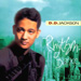 D.D.Jackson - Rhythm Dance