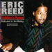Eric Reed - Soldiers Hymn