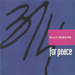 Billy Higgins - 3 4 For Peace
