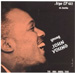 John Young - Young John Young
