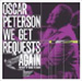 Oscar Peterson - We Get Requests Again