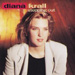 Diana Krall - Stepping Out