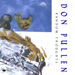 Don Pullen - Random Thoughts