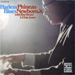 Phineas Newborn Jr - Harlem Blues