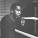Sonny Clark - Best Of Sonny Clark The Blue Note Years