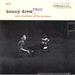 Kenny Drew Trio