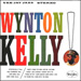 Wynton Kelly - Wynton Kelly