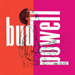Bud Powell - phEpEǦ|p