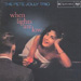 Pete Jolly - When Lights Are Low