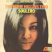 Eddie Higgins - Soulero