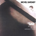 Michel Sardaby - Gail