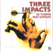 Ed Thigpen - Three Impact