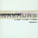Robert Hurst - Unrehurst Volume 1