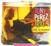 Tony Perez - Live in Havana