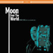 Akira Tana - Moon Over The World