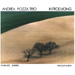Andrea Pozza - Introducing