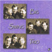 Big Swing Trio - Travels