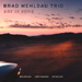 Brad Mehldau - Day Is Done
